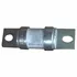 Bussmann 55GDMSJ15ES - 5.5Kv 15E Din E Rated SiemensWrite a Review