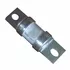 Bussmann 55GFMSJ200ES - 5.5Kv 200E Din E Rate SiemensWrite a Review