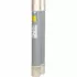 Bussmann 5SCLE-150E - 5.5/2.8Kv 150E Scle Fuse, 051712529884Write a Review