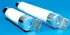 Bussmann 7.2WFNHO63 - 7.2Kv 63A 3 Motor Start FuseWrite a Review