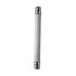 Bussmann 7.2WKMH7200 - 7.2Kv 200A M/S 1245Write a Review