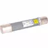 Bussmann 8CLE-CL - Conducting Link5.5/8.3 Kv, 051712530798Write a Review