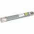 Bussmann 8CLE-GDM-E - 8.3 Max Kv Cle Glass PoWrite a Review