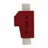 Bussmann ACH-30 - Buss Aircraft Limiter Ms28937-30Write a Review