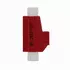 Bussmann ACH-5 - Buss Aircraft LimiterWrite a Review