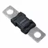Bussmann AMG-175 - Amg Hi- Amp Stud Mount Fuse 175 AmpWrite a Review