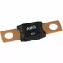 Bussmann AMG-400 - Amg Hi- Amp Stud Mount Fuse 400 AmpWrite a Review