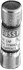 Bussmann BBS-1/10 - Buss Midget Fuse Fast Acting, 051712707343Write a Review