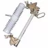 Bussmann BBU17-50K - Power Fuse 50K17KvBbu-20Write a Review