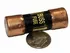 Bussmann BCC-1-8/10 - Buss One Time FuseWrite a Review