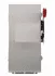 Bussmann BD162FR - 60A/1P Hd 600Vdc Fusible Safety Switch N, 051712247818Write a Review