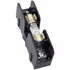 Bussmann BMM603-2SQ - Midget Fuse Block W/ Screw & Qc - 2 Pole, 051712486460Write a Review