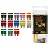 Bussmann BP/ATM-15ID - Atm-15 Amp Easyid Fuse 2 Per CardWrite a Review