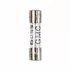 Bussmann BP/GMC-5 - Carded 5X20Mm Time-LagWrite a Review