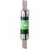 Bussmann BP/NON-15 - Buss One Time FuseWrite a Review