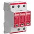 Bussmann BPS50NPEIEC - Replacement Module 50Ka Iimp NpeWrite a Review