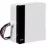 Bussmann BSPA050120N7P - Bspa,050Ka,Fltr,Rly, 051712698597Write a Review