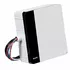 Bussmann BSPA050600D4P - Bspa,050Ka,Rly, 051712698979Write a Review