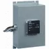 Bussmann BSPD120240D2K - Spd, 120Ka, Std Pkg., Nema 1 Enc., 051712511780Write a Review