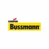 Bussmann BSPD24DINLHF - 24V Data Signal Din Rail L - L Hf Spd, 051712398923Write a Review