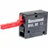 Bussmann BVL50 - Micro Switch Nh Type B000005084Write a Review