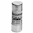 Bussmann C22G80S - Cyl Fuse >Str >22 X 58 80A Gg 500V AcWrite a Review