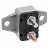 Bussmann CB123-50B - Type 3 Stud Mount W/ Bracket 50 AmpWrite a Review