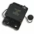 Bussmann CB181F-120 - Type 1 Hi Amp Waterproof Cb 120Write a Review