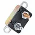 Bussmann CBC-30HB - Type 1 10-32 Stud Mount W/ X-Bkt. 30 AmpWrite a Review