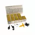 Bussmann CCP2-L6-3CW - Lugterminal KitWrite a Review