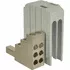 Bussmann CCP2-MW1-6 - Multi-Wire Lug Kit 6-PortWrite a Review