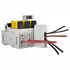 Bussmann CCP2-MW2-3 - Multiwire ConnectorsWrite a Review