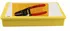Bussmann CCSK-45 - Class CC Fuse Service KitWrite a Review