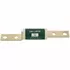 Bussmann CDF-W - Buss Cable LimiterWrite a Review