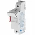 Bussmann CH221DMSU-F - 1P 22X58 Micro Switch Fuse Holder, 051712685337Write a Review