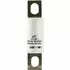 Bussmann CHSF-150 - Compact High Speed Fuse, 051712534635Write a Review