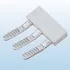 Bussmann CSC-2-510PN - Side Insertion Bridge, 10 Pole, For Ds20, 051712363341Write a Review