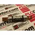 Bussmann ECNR80 - Ul Class Rk-5 Time Delay,, 782634507413Write a Review