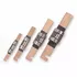 Bussmann ECSR225 - Ul Class Rk-5 Time Delay,, 782634508496Write a Review