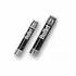 Bussmann ECSR3.5 - Rk5 600V Time-Delay Fuse, 782634508199Write a Review