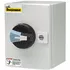 Bussmann ER12-60N3PR - Enclosed Disconnects, 051712488341Write a Review