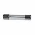 Bussmann F02A32V20A - Military Mil-F-15160/02Write a Review
