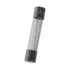 Bussmann F02B125V6-1/4AS - Military Mil-F-15160/02Write a Review
