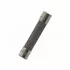 Bussmann F03B250V3/8AS - Military Mil-F-15160/03Write a Review
