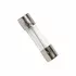 Bussmann FM08A125V3/4A - Military Mil-F-23419/8Write a Review