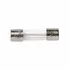 Bussmann FM08A125V3AT - Military Mil-F-23419/8Write a Review