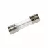 Bussmann FM08A125V7AT - Military Mil-F-23419/8Write a Review