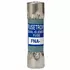 Bussmann FNA-2-1/4 - Fusetron Dual-Element Indicating, 051712713504Write a Review