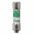 Bussmann FNQ-R-2-1/2 - Class Cc Time Delay, 051712147071Write a Review