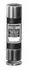 Bussmann FRS-R-30ID - Fusetron Dual-Element Class Rk5 Indicati, 051712204606Write a Review